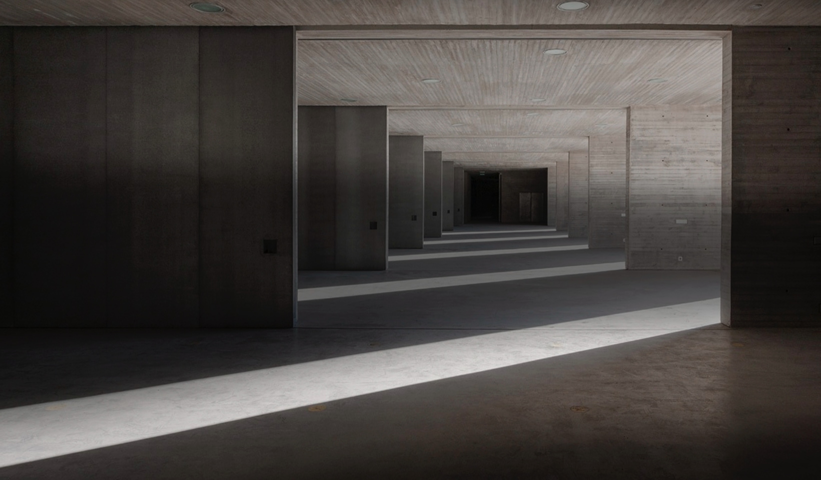 Sistemas Interiores Fondo