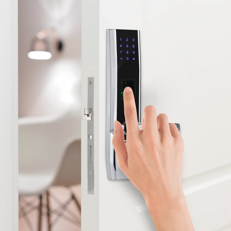 DISEÑOS ELEGANTES Y DURADEROS