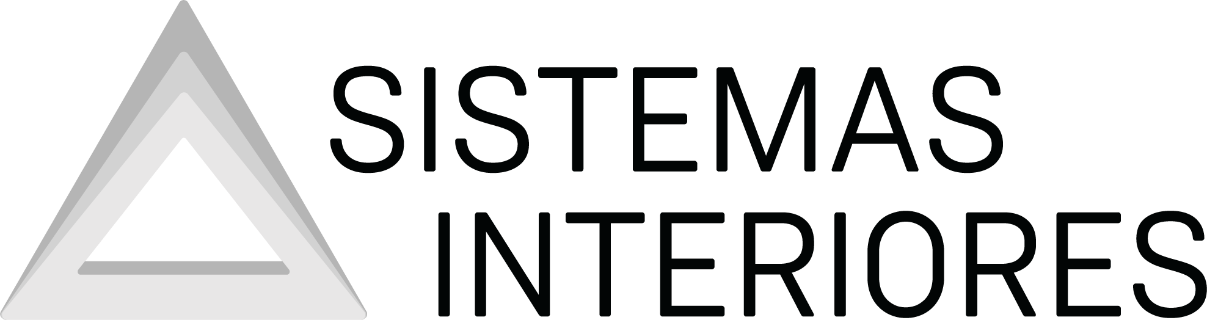 Sistemas Interiores