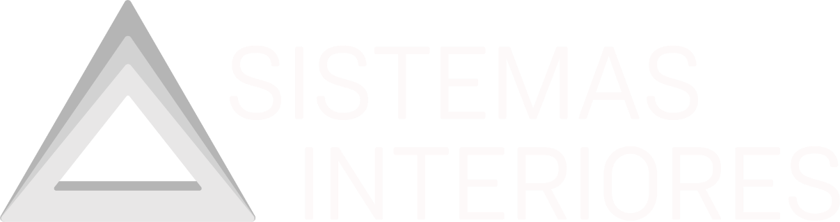 Sistemas Interiores